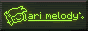 arimelody