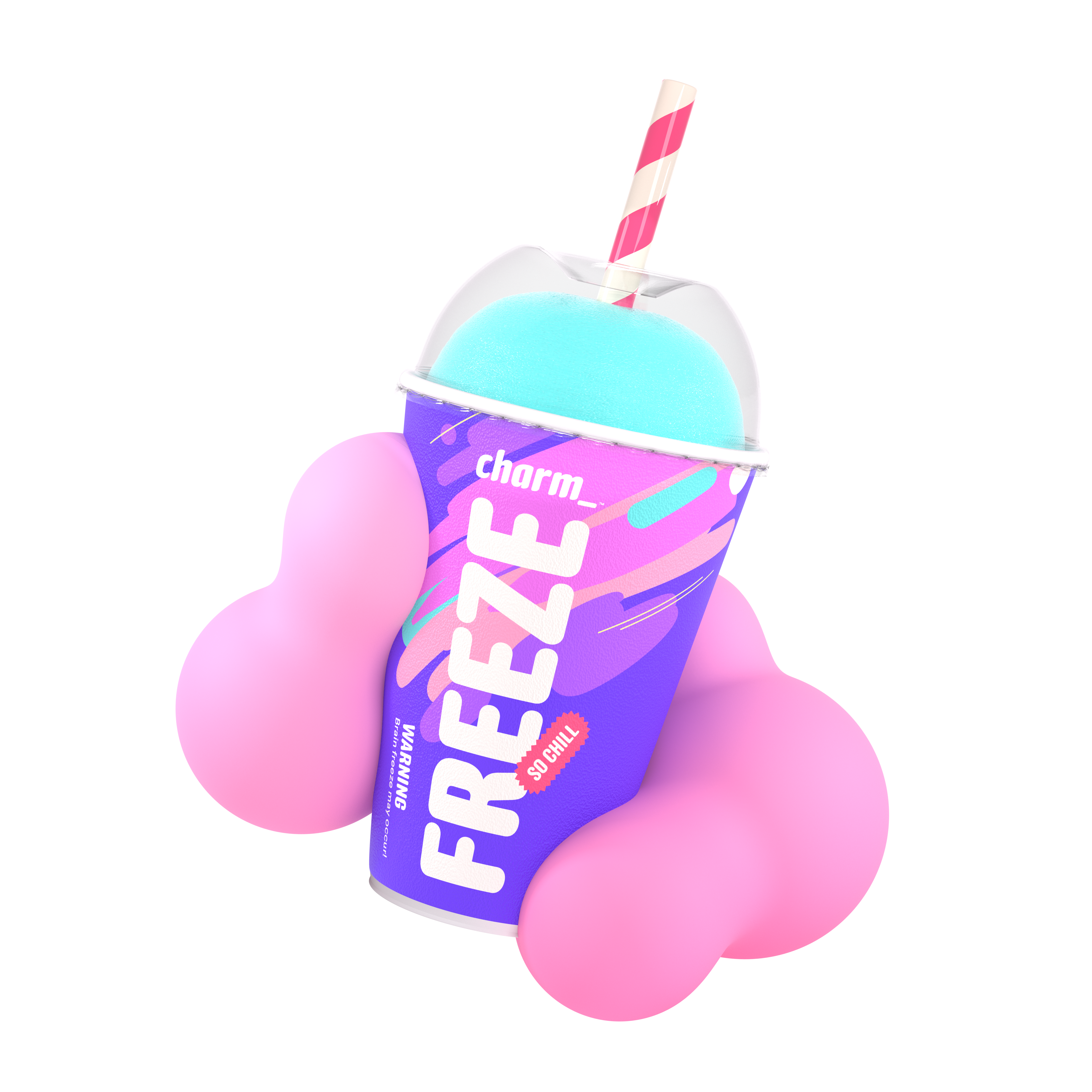 freeze.nvim